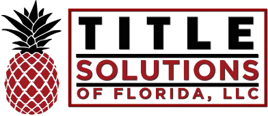 Merritt Island, Titusville, Cape Canaveral, FL | Title Solutions Of Florida