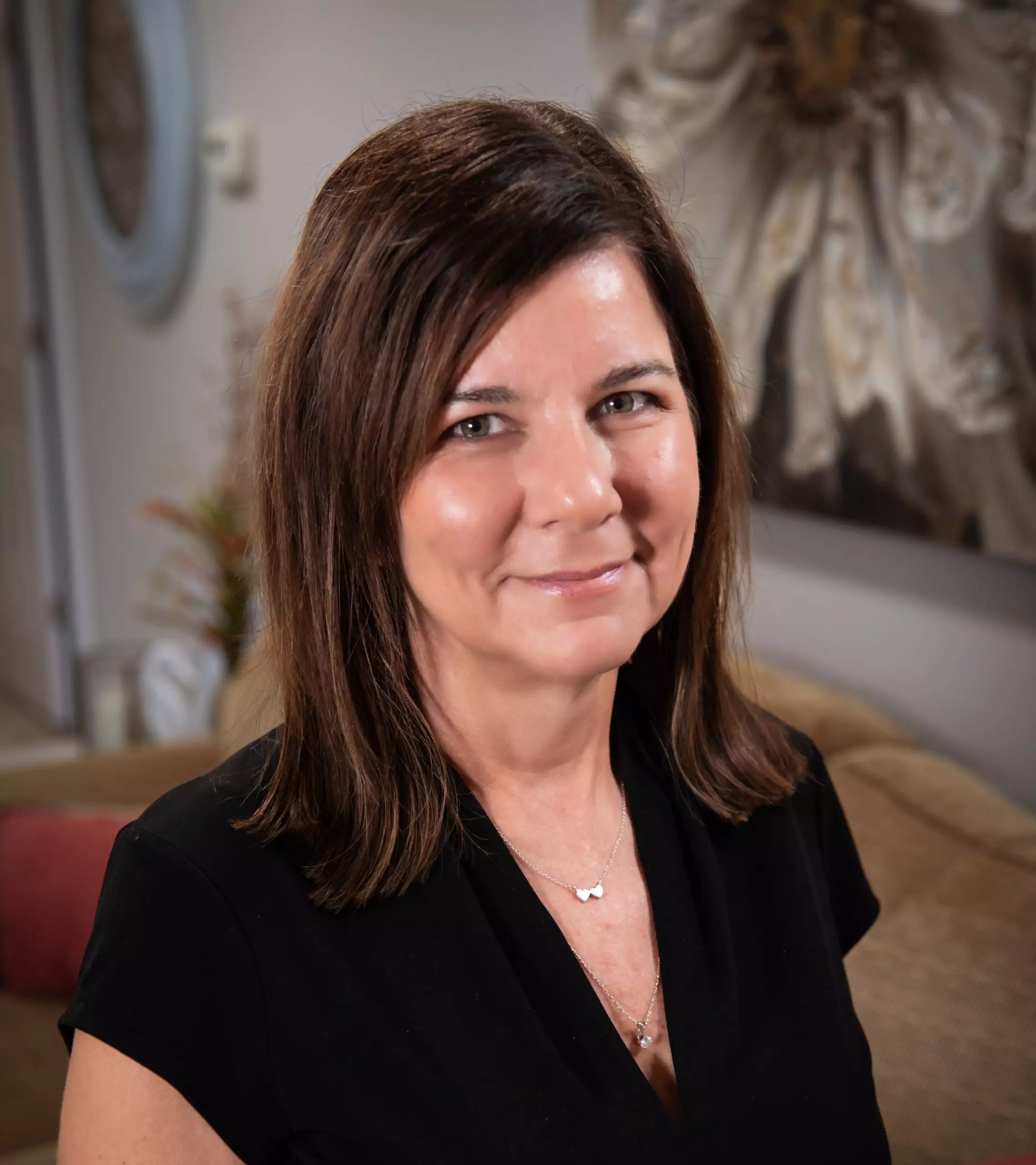Bobbie L. Rose